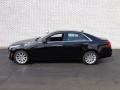 Black Raven - CTS Sedan Photo No. 7