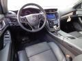 Black Raven - CTS Sedan Photo No. 9