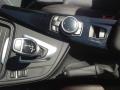 Alpine White - 4 Series 428i Convertible Photo No. 6