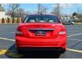 Mars Red - C 300 Sport 4Matic Photo No. 6