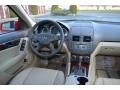Mars Red - C 300 Sport 4Matic Photo No. 10