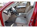 Mars Red - C 300 Sport 4Matic Photo No. 11