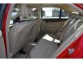 Mars Red - C 300 Sport 4Matic Photo No. 12