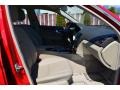 Mars Red - C 300 Sport 4Matic Photo No. 14