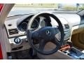 Mars Red - C 300 Sport 4Matic Photo No. 15