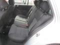 Reflex Silver Metallic - Golf GLS 4 Door Photo No. 14