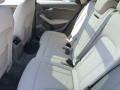 Ibis White - Q5 3.2 FSI quattro Photo No. 10