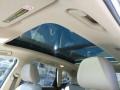 Ibis White - Q5 3.2 FSI quattro Photo No. 15