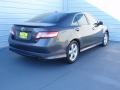 Magnetic Gray Metallic - Camry SE Photo No. 4