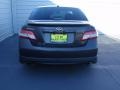 Magnetic Gray Metallic - Camry SE Photo No. 5