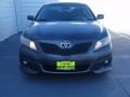 Magnetic Gray Metallic - Camry SE Photo No. 8