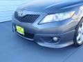 Magnetic Gray Metallic - Camry SE Photo No. 11