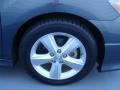Magnetic Gray Metallic - Camry SE Photo No. 15