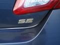 Magnetic Gray Metallic - Camry SE Photo No. 20
