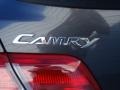 Magnetic Gray Metallic - Camry SE Photo No. 22