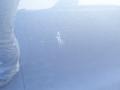 Magnetic Gray Metallic - Camry SE Photo No. 23