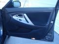 Magnetic Gray Metallic - Camry SE Photo No. 25