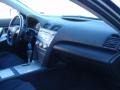 Magnetic Gray Metallic - Camry SE Photo No. 26