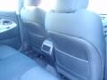 Magnetic Gray Metallic - Camry SE Photo No. 29