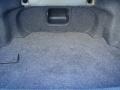 Magnetic Gray Metallic - Camry SE Photo No. 31