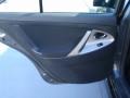 Magnetic Gray Metallic - Camry SE Photo No. 32