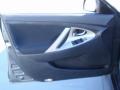 Magnetic Gray Metallic - Camry SE Photo No. 35