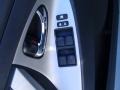 Magnetic Gray Metallic - Camry SE Photo No. 36