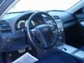 Magnetic Gray Metallic - Camry SE Photo No. 37