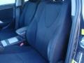 Magnetic Gray Metallic - Camry SE Photo No. 38