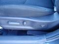 Magnetic Gray Metallic - Camry SE Photo No. 39