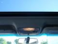 Magnetic Gray Metallic - Camry SE Photo No. 40
