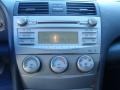 Magnetic Gray Metallic - Camry SE Photo No. 42