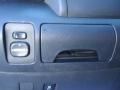 Magnetic Gray Metallic - Camry SE Photo No. 46
