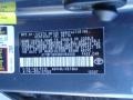 Magnetic Gray Metallic - Camry SE Photo No. 47
