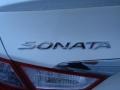 Pearl White - Sonata SE Photo No. 14