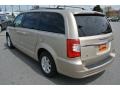 2012 Cashmere Pearl Chrysler Town & Country Touring  photo #4