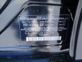 Phantom Black Metallic - Sonata SE 2.0T Photo No. 34