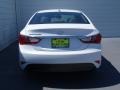 Pearl White - Sonata GLS Photo No. 5