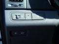 Pearl White - Sonata GLS Photo No. 30