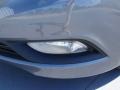 2014 Harbor Gray Metallic Hyundai Sonata Limited  photo #10