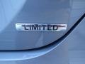 2014 Harbor Gray Metallic Hyundai Sonata Limited  photo #15