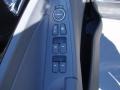 2014 Harbor Gray Metallic Hyundai Sonata Limited  photo #24