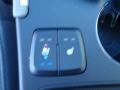 2014 Harbor Gray Metallic Hyundai Sonata Limited  photo #31