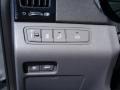 2014 Harbor Gray Metallic Hyundai Sonata Limited  photo #34