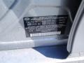 2014 Harbor Gray Metallic Hyundai Sonata Limited  photo #35