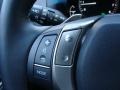 Nebula Gray Pearl - GS 350 AWD Photo No. 14