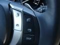 Nebula Gray Pearl - GS 350 AWD Photo No. 15