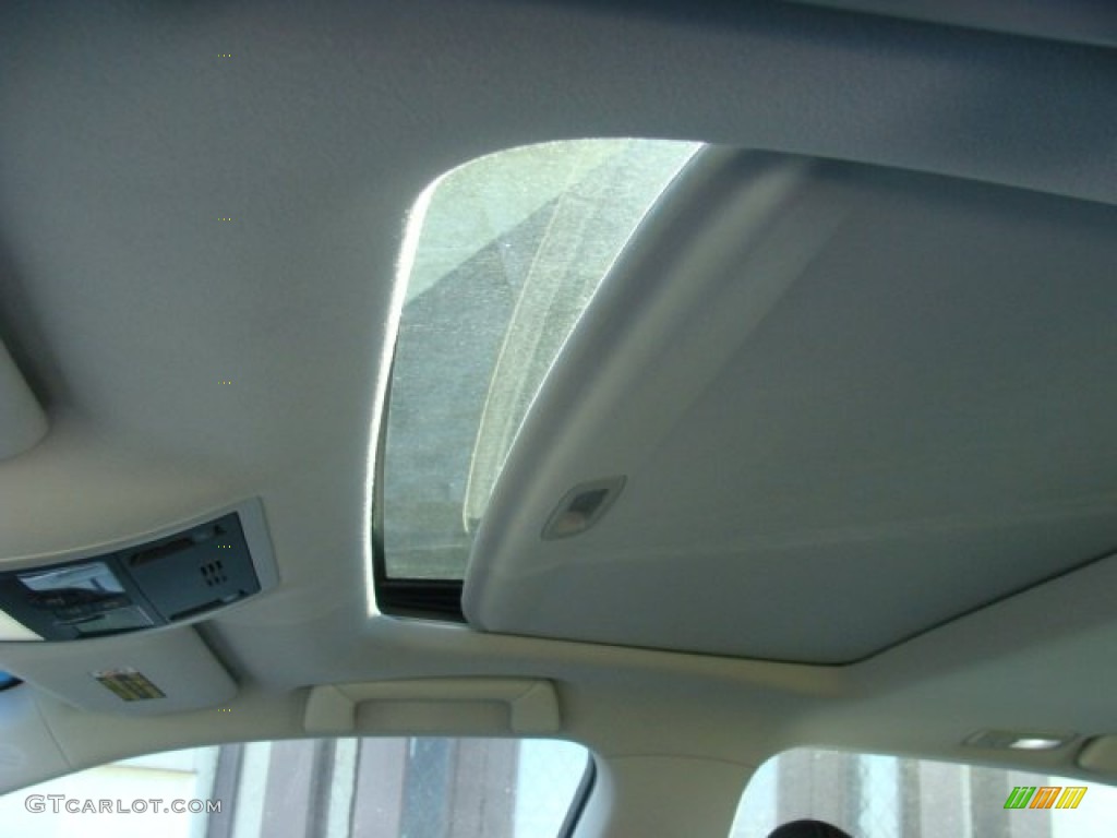 2013 GS 350 AWD - Nebula Gray Pearl / Black photo #21