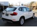 Alpine White - X1 xDrive28i Photo No. 3