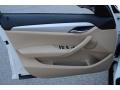 Alpine White - X1 xDrive28i Photo No. 8